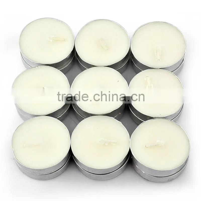 Tea Candle