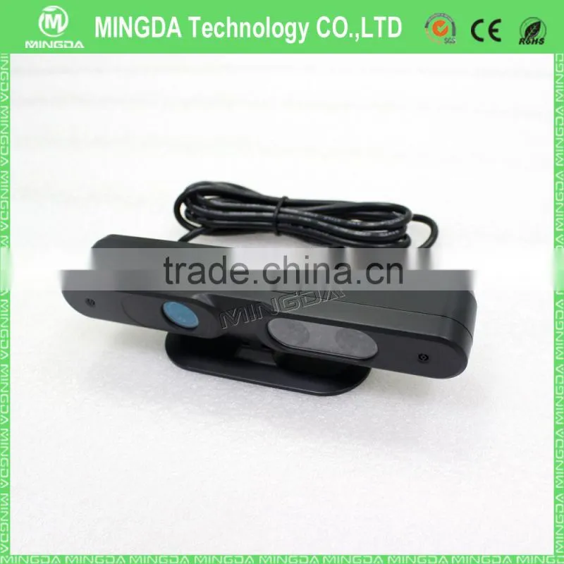 Direct manufacturer MINGDA high precision and scanning speed 3d scanner ,high resolution handheld portable cheap 3d scanner body