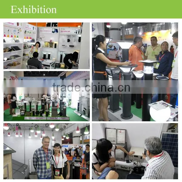 IP66 2015 New product 100 watts high quality LED flood light,LED sign&billboard lights, outdoor floodlights SA-PL-4252