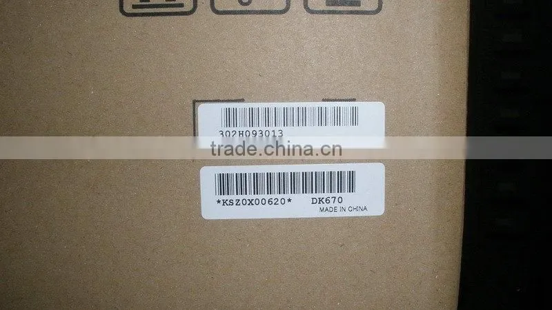 ORIGINAL DEVELOPER FOR AFICIO 1015/1610/1800/2015/2018/2000 TYPE 28 B121-9640