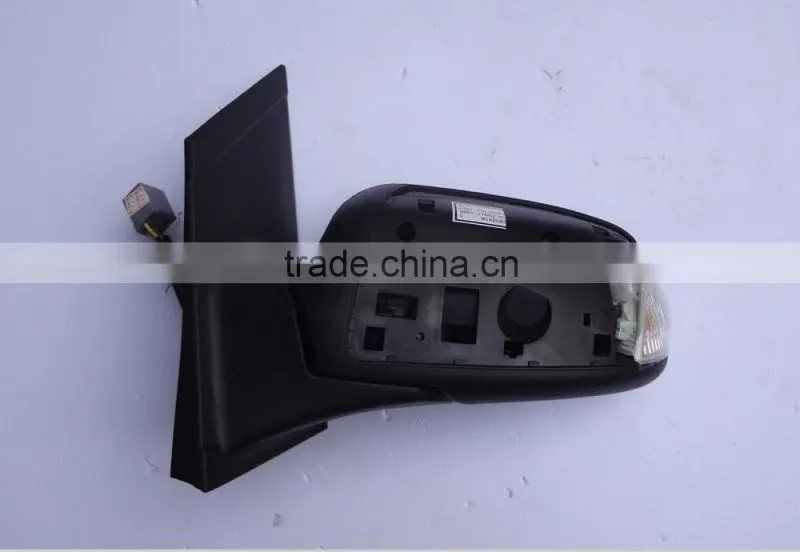 Ford Side Mirror 6M5Y 17683AA
