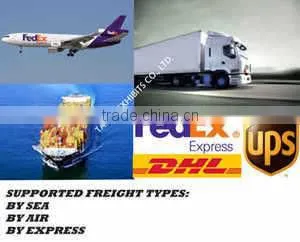 TANFU Expo or Exhibition Tradeshow Displays