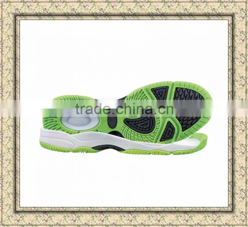 2015 looking for exclusive distributor fashion shoe