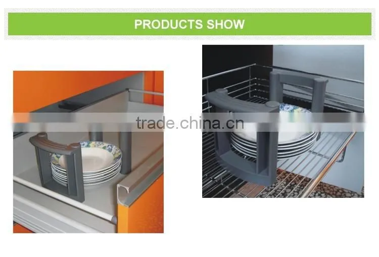 2016 environmental friendly kitchen extensional dish racks kitchen appliances for dish
