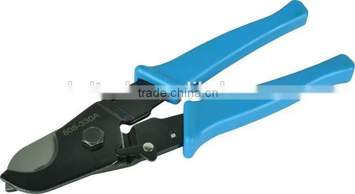 Manual wire the cutting tool for cutting cable max 70mm2 LS-808-330A