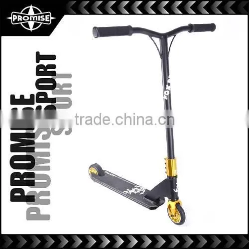 Best price,top end pro scooter design