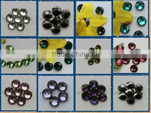 hotfix rhinestud