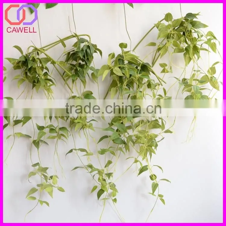 outdoor plastic wall covering,artificial plant wall,wall planting