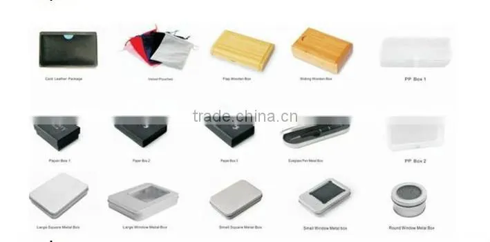 Company advertising gift cheap usb memory,customized usb flash drive with full capacity 128MB to 64GB