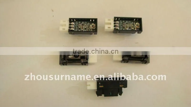 Mimaki jv5 Paper Width Sensor