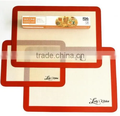 5% discount Pastry/Macaron/Bread/Cookie Baking Sheet