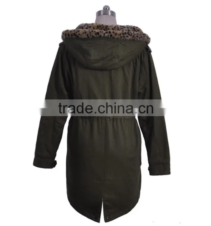 Runtex Ladies casual jacket RLJ067