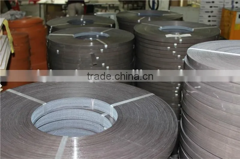 cabinet PVC edge banding strip