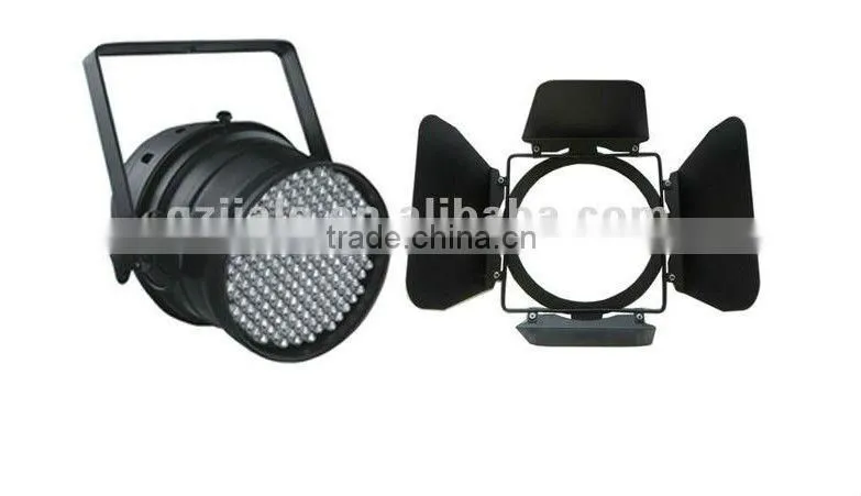 par light studio light