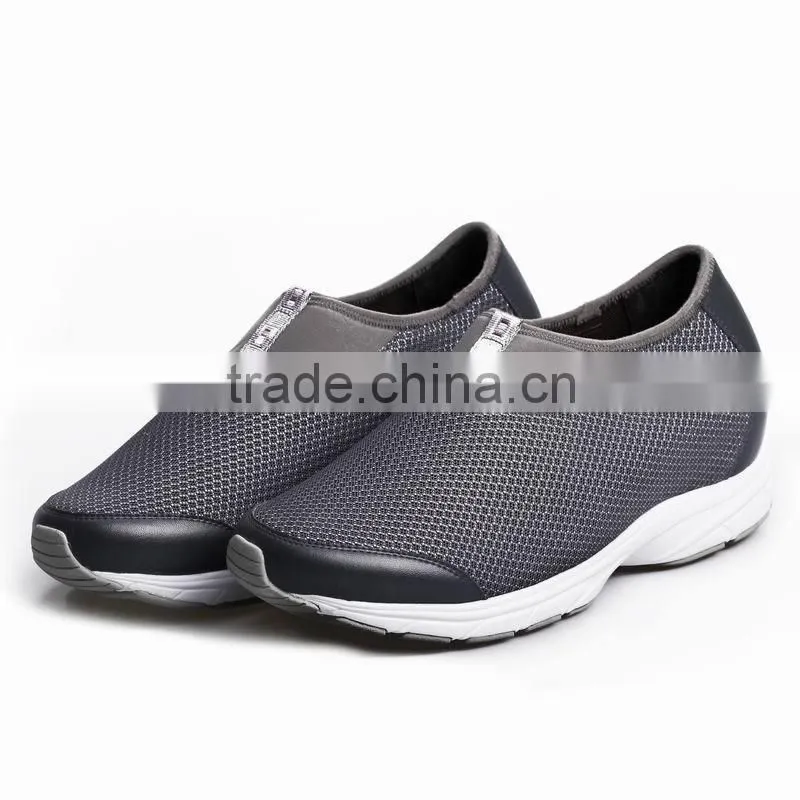 Changfeng sports running shoes for men