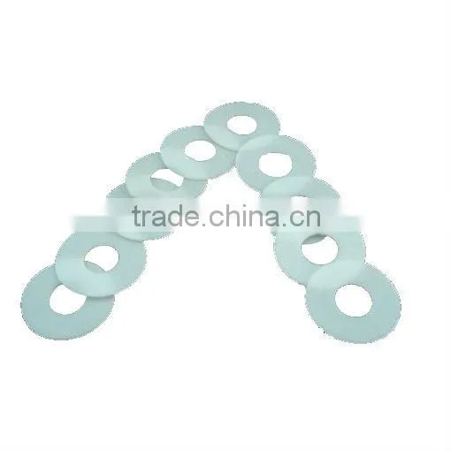 silicone rubber O rings NR CR NBR EPDM O rings oil seal rings