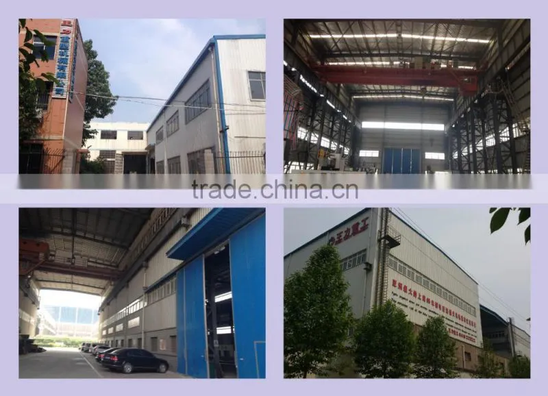 China Supplier Forging Industrial Sprockets And Chains