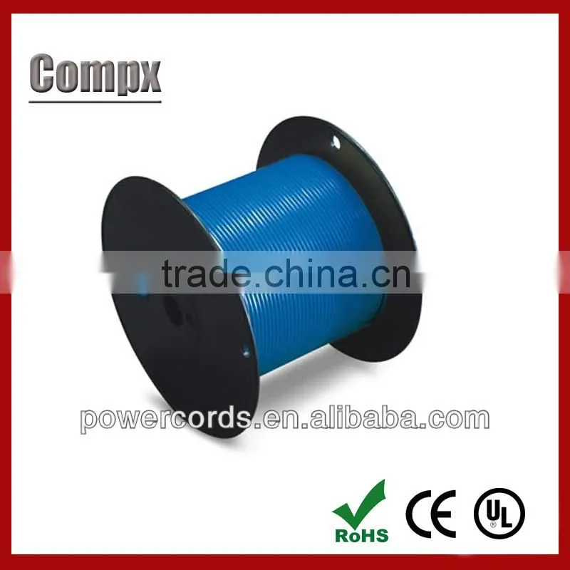 UL 1015 Hook Up Wire ul 1015 electrical wire
