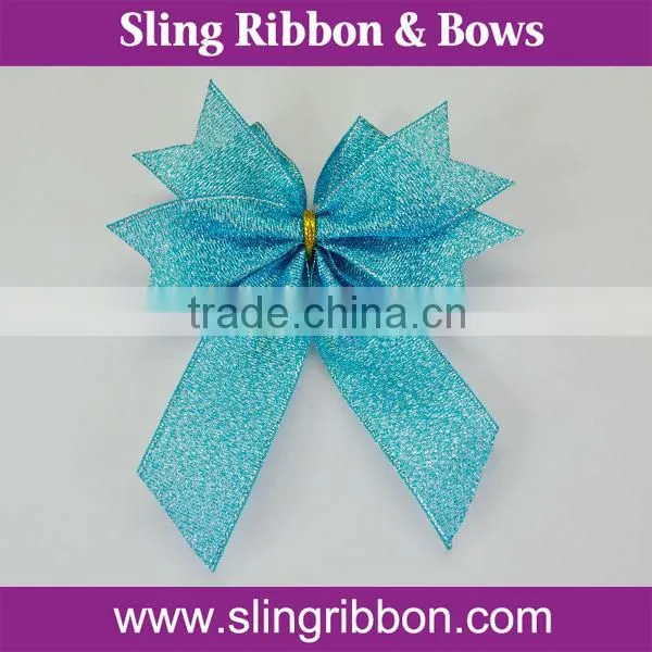 Handmade Gift Packaging Ribbon Bow