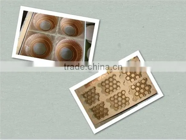 SPV700/1200ZK Acrylic Vacuum Forming Machine