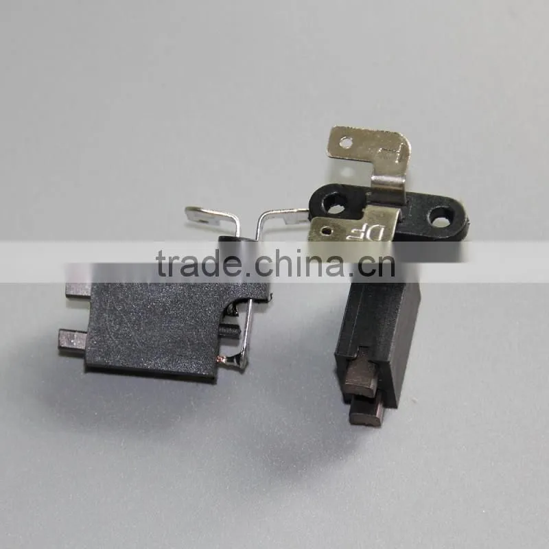 SCL-2012080419 Motor Brush Holder Assy for jawa 350 Motocycle Spare Parts