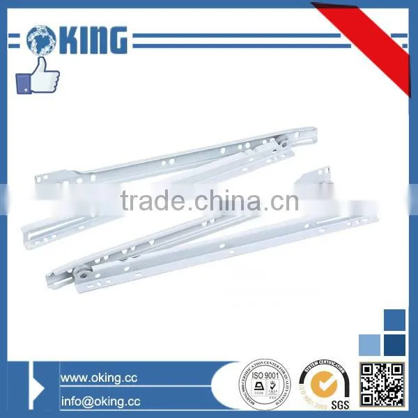 drawer slide drawer channel fgv type drawer slides