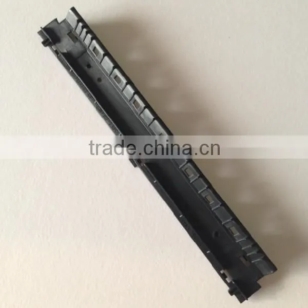 Printer Parts Fuser Cover for HP Color LaserJet 4700 RC1-4764-000