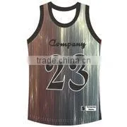 2014-American Football Jersey