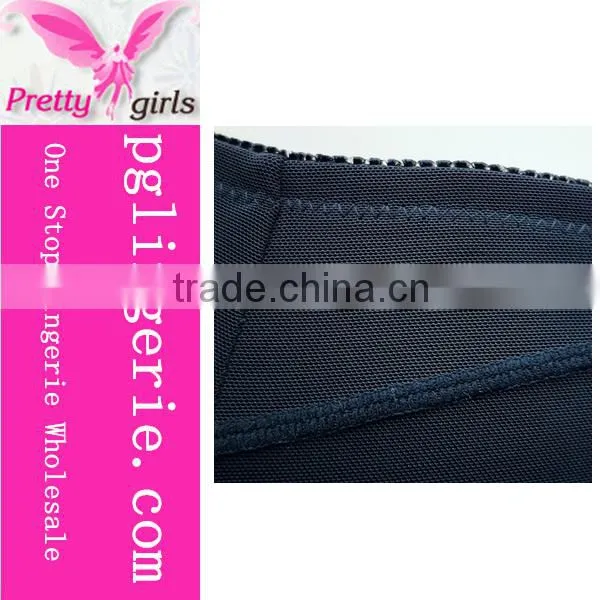 Butt Lifter Slim Up Pants,Wholesale butt lifter,Butt Lifter Pants M338