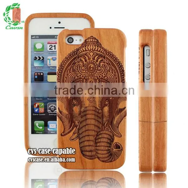 China Factory Fasion Designs High Quality Silica Gel Cell Phone Buy Cases