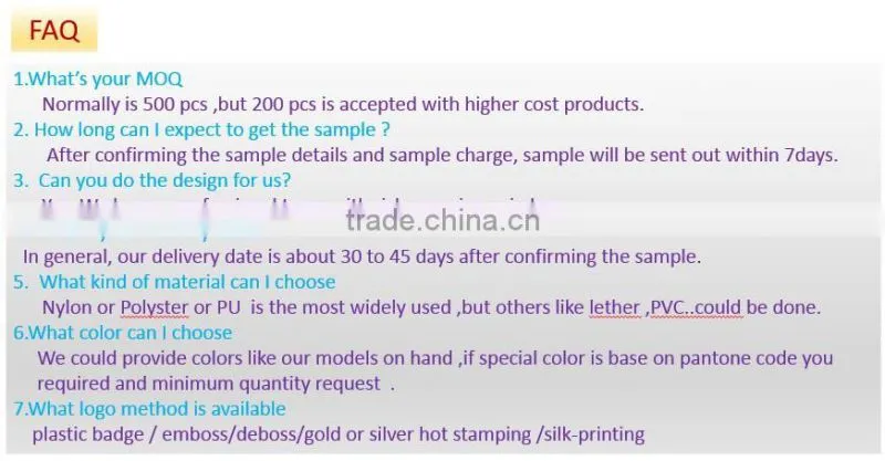 Fashion Red 10.1 inch Tablet Case Shockproof Case for Tablet Tablet Messenger Bag for Men