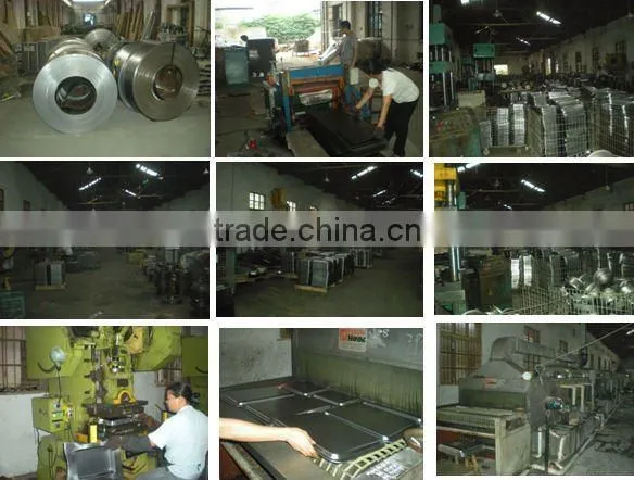 wholesale bakeware and silicone bakeware