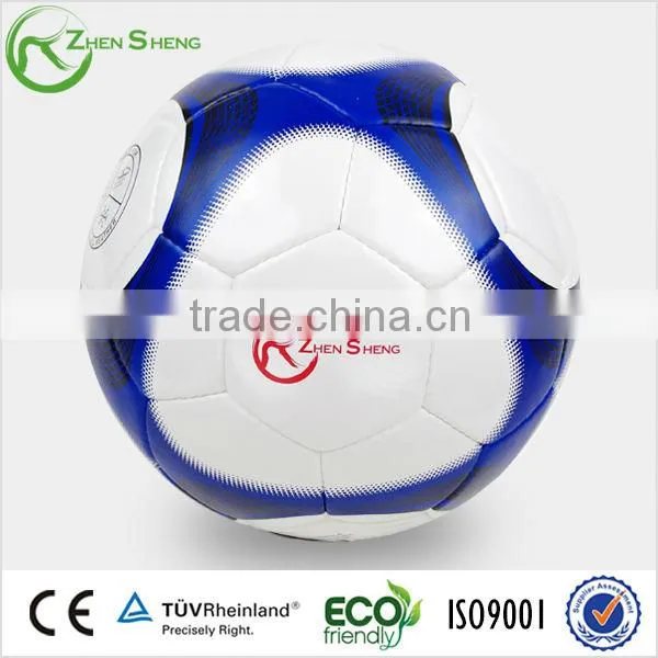 Soccer ball/Football