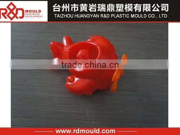 children toy plastic mould