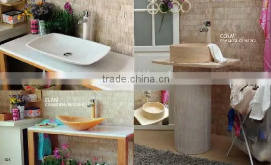 Lautus's original design MSH18090BS shower tray