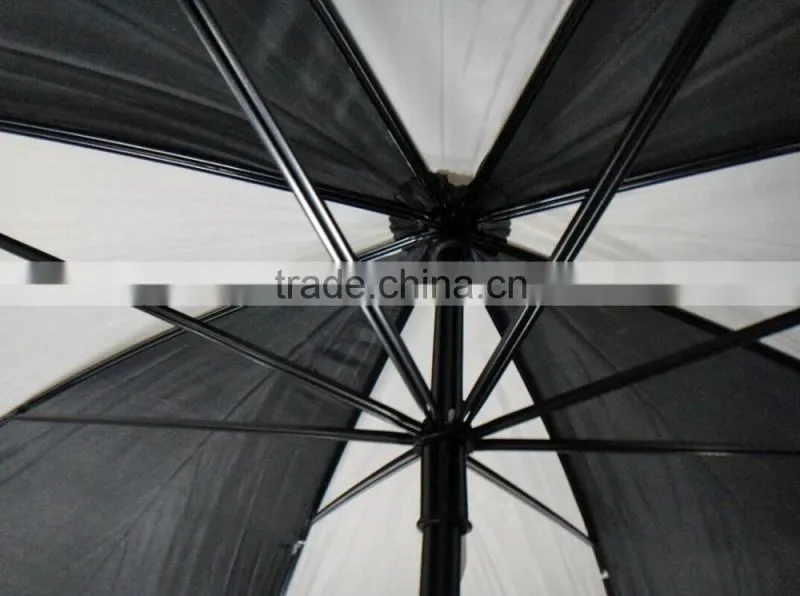 2015 Cheap ready stock umbrella