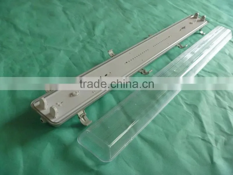 D2x36W Outdoor light
