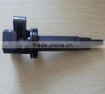 Auto denso Ignition Coil Pack 90919-02239 for TOYOTA