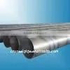 spiral steel pipe