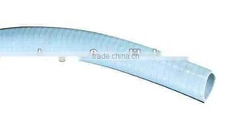 50-02 SPA Whirlpool bathtub PVC pipe hose