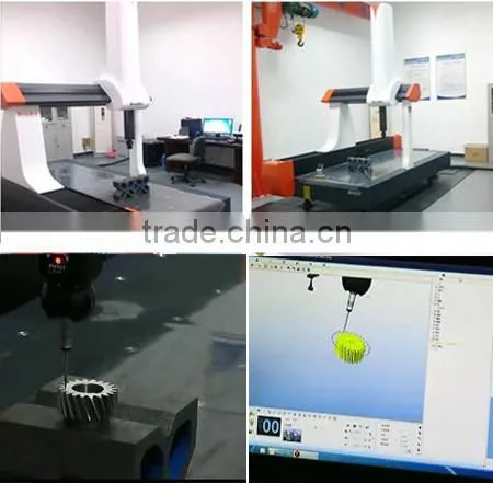 5 Axis CNC Router, 5 axis Milling Machine