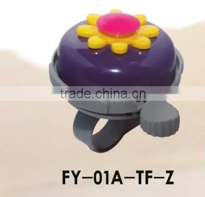 unique mountain bikes bell and cheap bicycle bell bicycle accessories