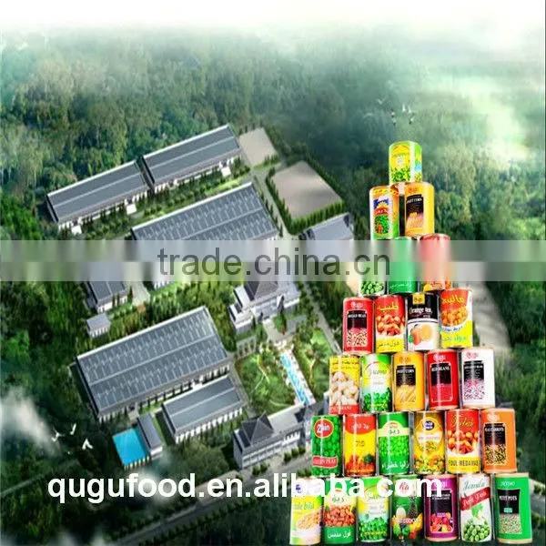 340g sweet corn canned low price