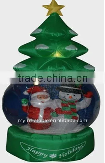 promotion products inflatable