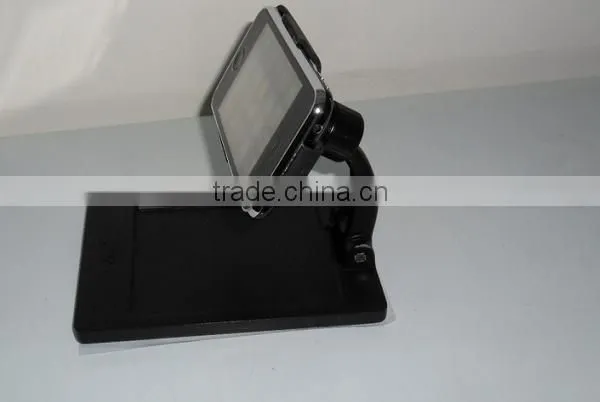 laptop mount
