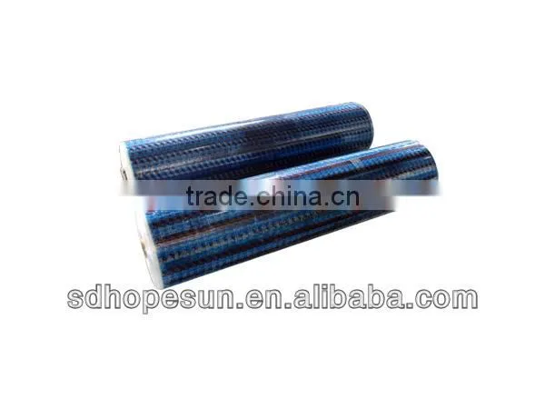 shandong datong protective tape / films 3