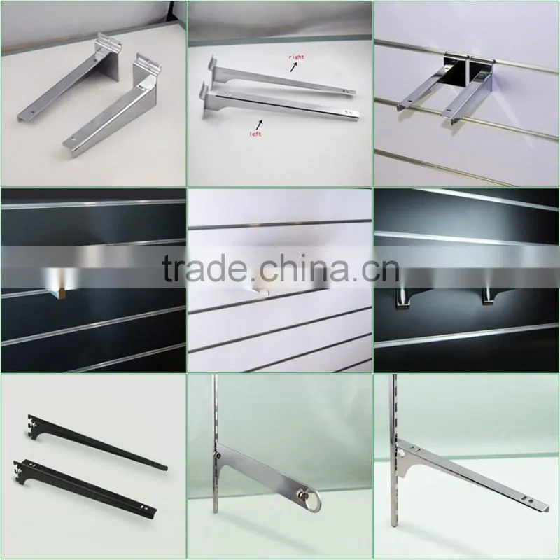 High quality fit diameter 25mm 3 way pipe connector