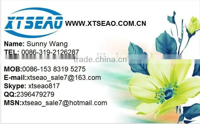 Freeze water plug wholesale