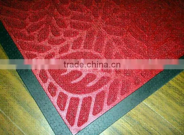 carpets and rugs for home