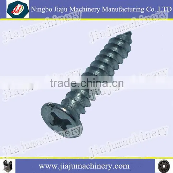 very cheap and high quality different kinds of special adjustable screw feet